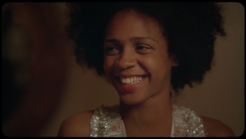 oldfilmsflicker:  De Djess, 2015 (dir. Alice Rohrwacher)
