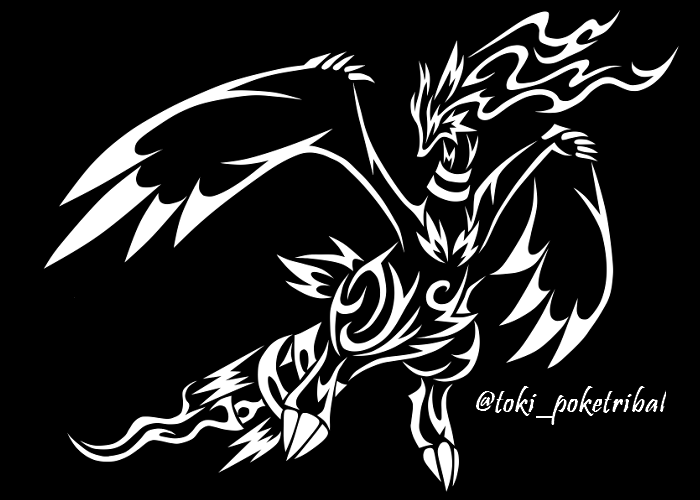 Pokemon Tribal Explore Tumblr Posts And Blogs Tumgir Pokemon Tribal Explore Tumblr Posts And Blogs Tumgir