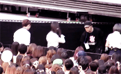 kyungstal for jay c: