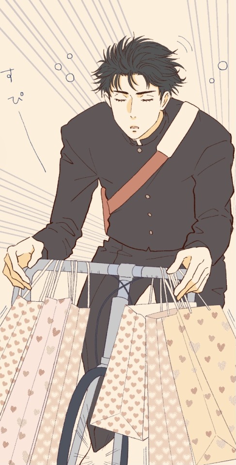 仙道彰tumblr Posts Tumbral Com