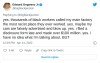 runcibility:View on TwitterView on TwitterView on Twitter