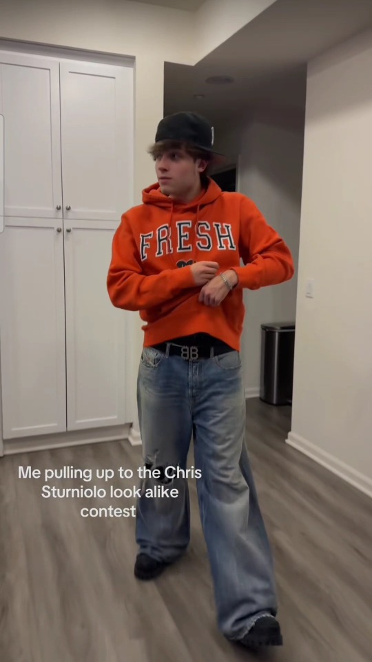 Tumblr media