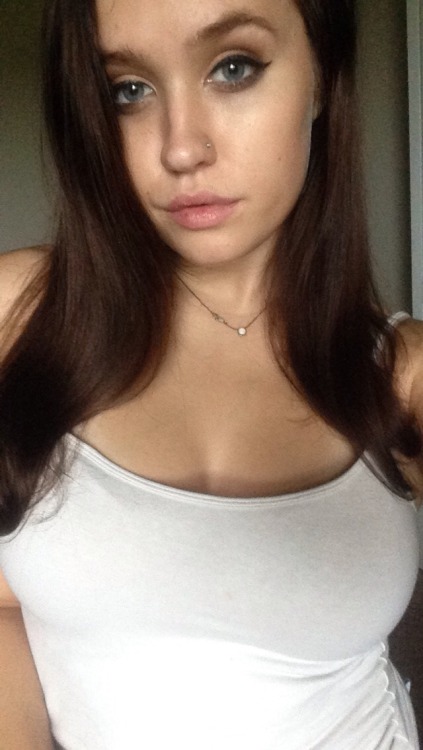 caaseybee:  Huge fan of the dark side.