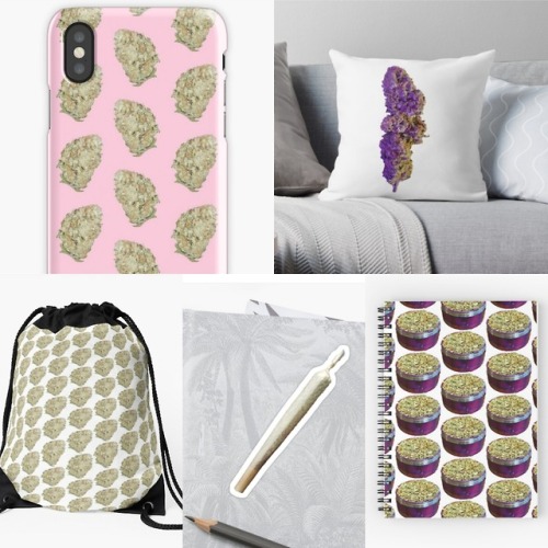 !Competition Time! I have created a redbubble shop! Selling pillows, bags, phone cases, canvas, post