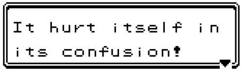 infinite-atmosphere:  This is me right now. Omfg, I’m in a world of pain. 