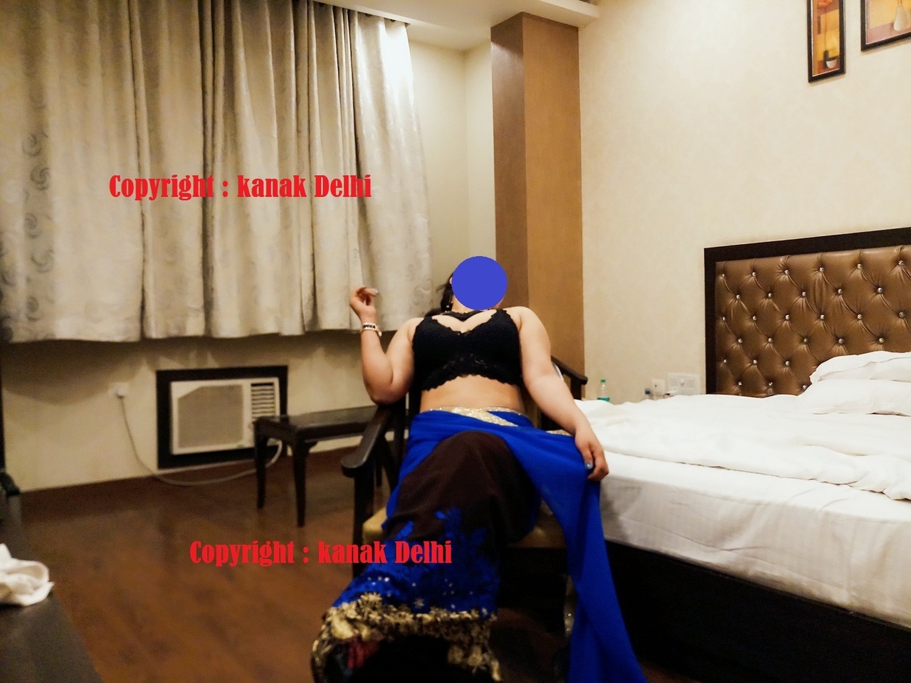 kanakdelhi:  I’m getting ready for hot sexy fun 💋💋