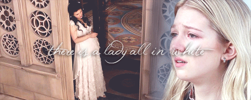captainnnicole:i know a place where no one’s losti know a place where no one criescrying at all is n