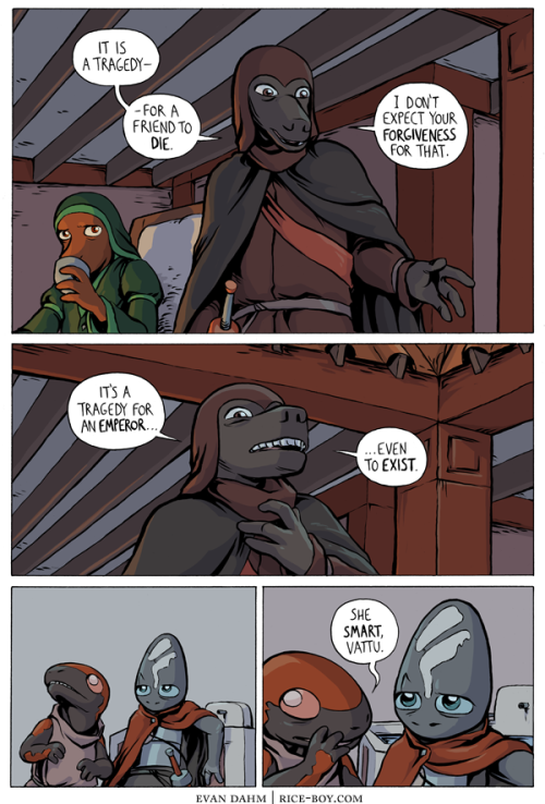 Vattu page 1169 http://rice-boy.com a tragedy