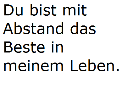 Maskentheater