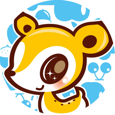 Moekonet 前回の猫だらけトートに引き続き あざらしトートバッグのリクエストいただきました お餅になったアザラ Moekonet 前回の猫だらけトートに引き続き あざらしトートバッグのリクエストいただきました お餅になったアザラ