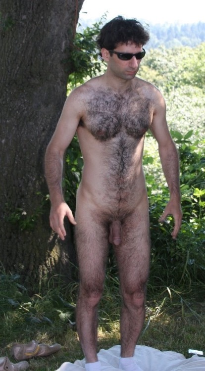 RegularGayDude-n-WilmingtonDe