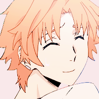 dazei:  Tanizaki Junichirou icons – requested by anonymous 