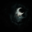 ignis-somnia