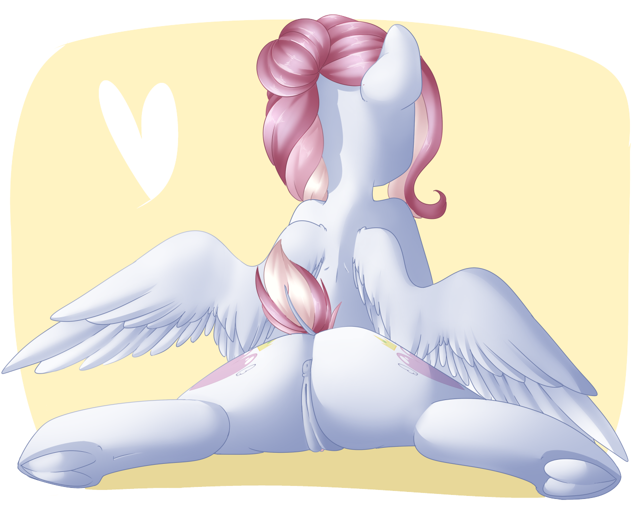 smallandnaughty:Oh my…X: