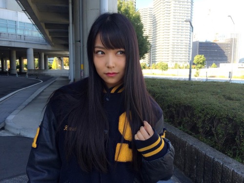 Beauty&Cute