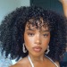allthingsliteskin2: