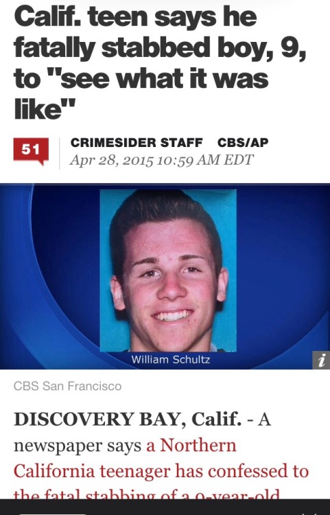 mothamelanin:  edgarallan-hoe:  ohsleeper:  guitarsandcontrabandx:  So this sicko can get hauled in and see his day in court, but my people are getting shot for no reason?   Notice no pokes into prior crimes on record? Notice how he’s a teen? A boy.