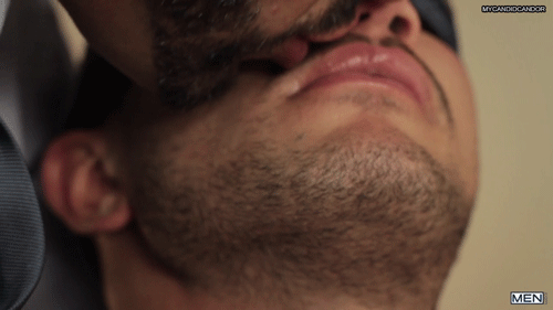 Power, Domination & Submission