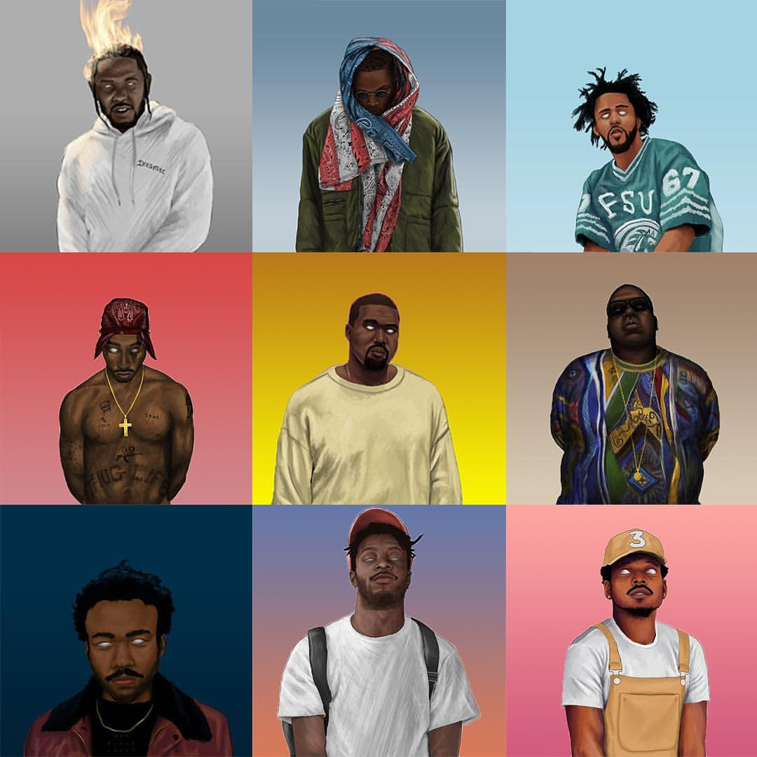 derblacksheep:  🌊