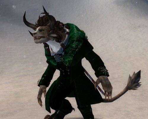 mallyx: mallyx: billy charr billy charr billy charr billy charr candy cane things