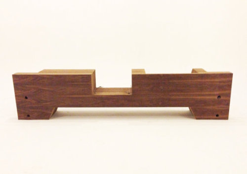 nhackett: The Ultimate Record Player Console… Pretty bloody tops…. www.etsy.com