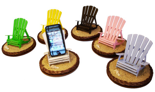 My favourite quirky phone stands 2013 adult photos