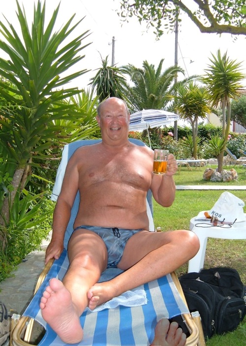 dfwftlvr: thetopcollector: Join  the fast growing community of adult online cameras, 1000s dadd