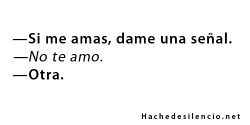 ~soñar no cuesta nada más que tiempo~