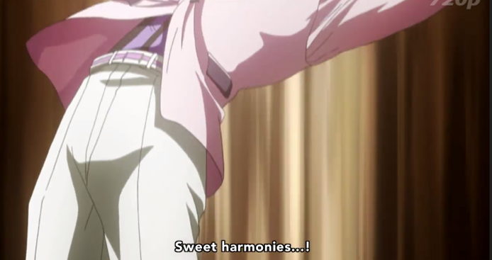 i have a bunch of old screenshots of tsukiyama