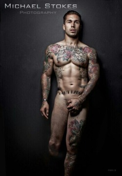 Alex Minsky