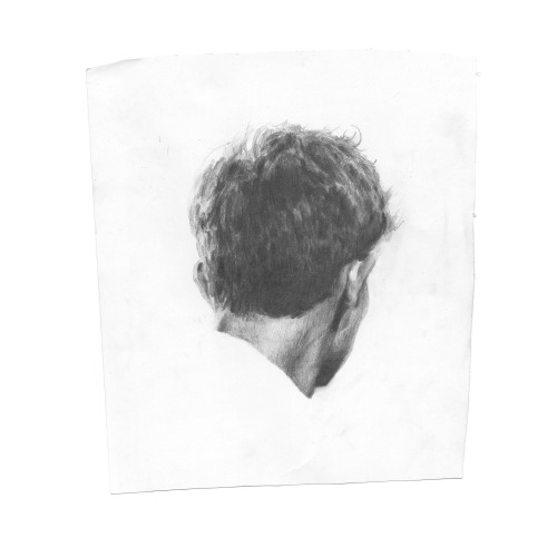 guy60660:Archie Samuel Marshall