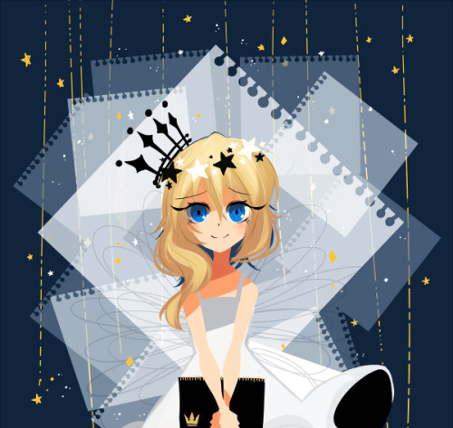 ir-dr:  Day 1775 - 18 November 2015The Witch.//projectTiGER