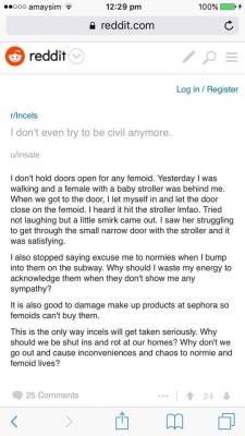 minnymoon1360:  vampireapologist:  vampireapologist: rune-midgarts:  pavlovpuppy:  rune-midgarts:   witchceon:  laynedanielle:  beardhairdontcare:  What does this say  Is this real life    I never knew being an incel required such a high iq like this