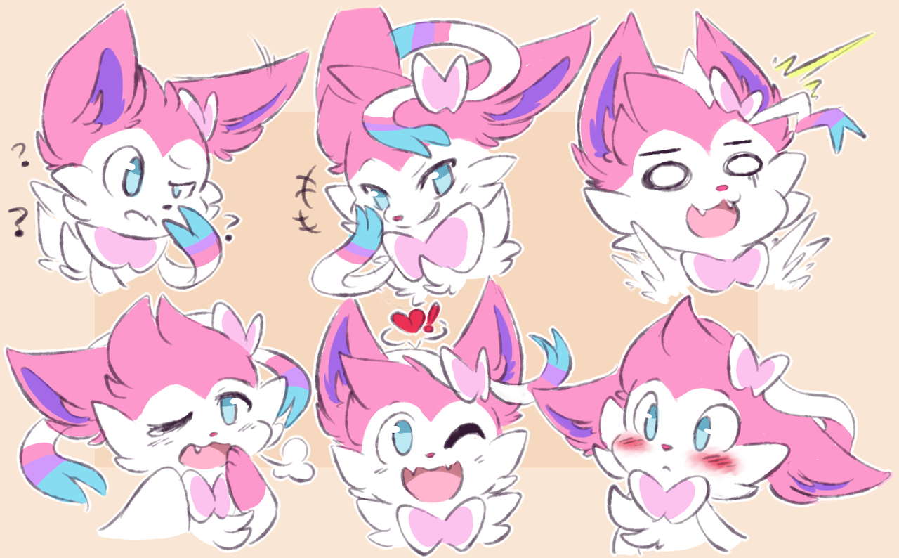 pikaduken:commission for someone on twitter &lt;:  =3
