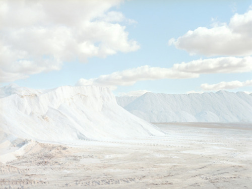 nnmprv:Salt by Emma Phillips.