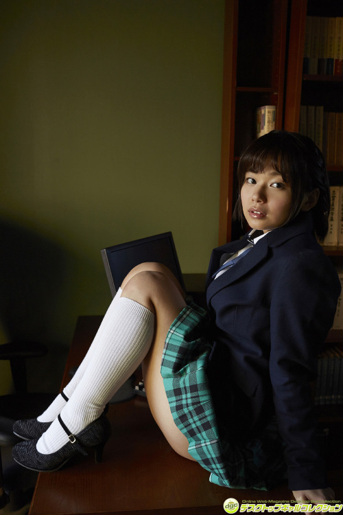 Tsukasa Wachi