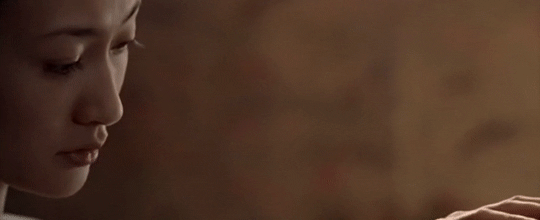 9d9a1847a24c8bcd50bc41a1f15a1d57ffbb7f25.gifv