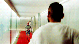 bahtmun: MOVIES I’M DYING TO SEE: Ex Machina⤵“What will happen to me if I fail