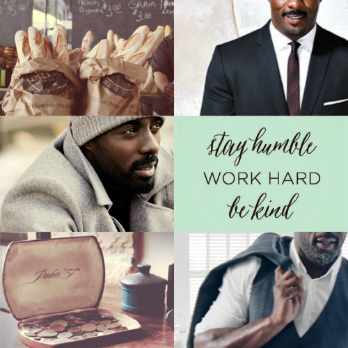 annaobyrne:  les mis modern aesthetics // jean valjean jean valjean had taken no part in the fightin