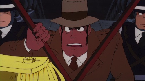 zenigata