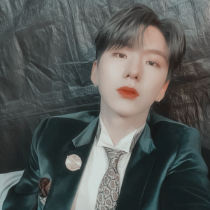 「 By XHannie 」 ¸.*☆ Like Or Reblog If You Save/use ¸.*☆ Don’t Repost