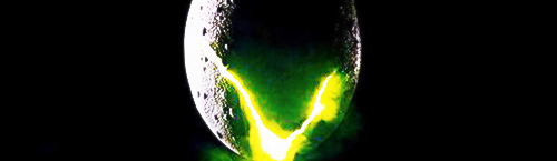 slashfilms:  If the poster alone scares the hell out of me, I’m interested. 