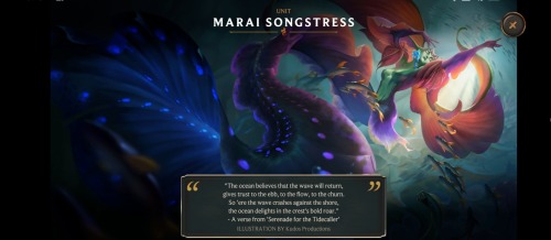 Songs And Sayings From: