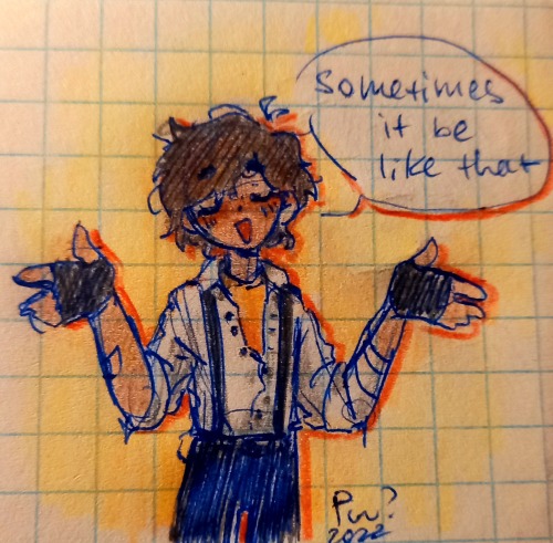 Need More Practice With Curly Hair