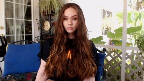 irlsiren:hey guys
