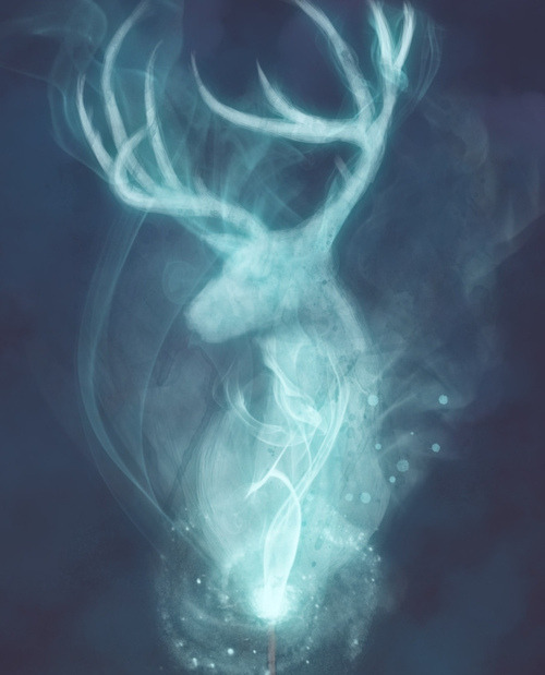 caitytheshittyname:I want this as a tattoo! 