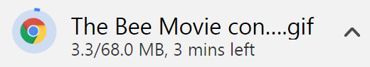 mugica: mugica:  mugica:  mugica:  mugica:  mugica:  mugica:  mugica:  im about to test the limits of discord nitro  we are almost there folks  discord you can lag all you want but you arent going to stop me from fitting the entire bee movie into a 50