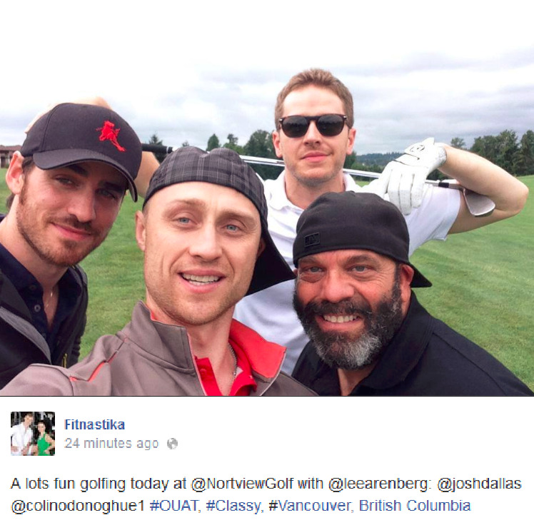 miscalainaeous:  mindyourhelm:  Josh, this is not a photo shoot for Sports Illustrated..