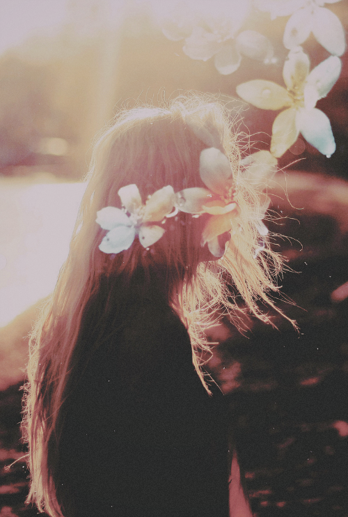 riverofbones: