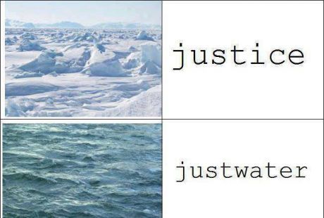 I see what you did there&hellip;